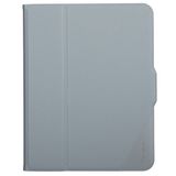 Targus Versavu 10.9 Gümüş iPad Kılıfı