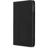 Targus Versavu 9.7" İpad Pro/Air (1. & 2. Nesil) İle Uyumlu Tablet Kılıfı Siyah Thz634gl