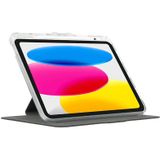 Targus VersaVu iPad Clear Case 10.9 inç Tablet Kılıfı