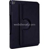 Targus Versavu Mavi iPad Air Standlı Kılıf