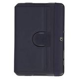 Targus Versavu Mavi iPad Mini Kılıfı