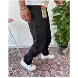 Tarhan 5.11 Tactical Cepli Kumaş Outdoor Taktik Pantolon Standart Boy Kullanım İçin - 30 - Siyah