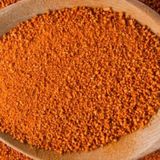 Tarhana 1 KG