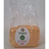 Tarhana 1000 gr - 1 kg