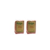 Tarhana 2’li Set (500 g x 2) RYOTRHN2