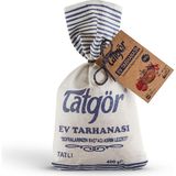 Tarhana - 400 gr