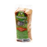 Tarhana 500GR - 999 gr