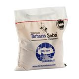 Tarhana Baba 500 gr Acısız Uşak Ev Tarhanası