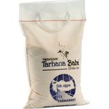 Tarhana Baba Acısız Tarhana 1 kg Yüksek Kaliteli Özel Uşak Menşeli Ürün