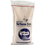 Tarhana Baba Acısız Tarhana 250 gr Yüksek Kaliteli Özel Ürün