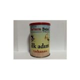 Tarhana Baba (Bebek ve Çocuklar için) İlk Adım Tarhanası 250 Gr.