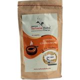 Tarhana Baba Glutensiz Tarhana 250 gr