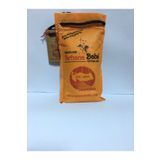 Tarhana Baba Siyez Buğdayından Tarhana 250 gr