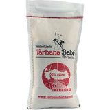 Tarhana Baba Tarhana 250 gr Acı
