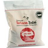 Tarhana Baba Tarhana 500 gr Acı