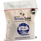 Tarhana Baba Tarhana 500 gr Acısız