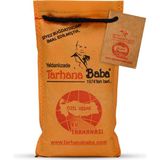 Tarhana Baba Tarhana Siyez Buğdayı 250 gr