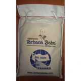 Tarhana Baba Uşak Ev Tarhanası (1Kg Acısız)