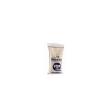 Tarhana Baba Uşak Ev Tarhanası 250 Gr. Acısız