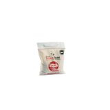 Tarhana Baba Uşak Ev Tarhanası 500 gr Acı