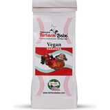 Tarhana Baba Vegan Tarhana 250 gr