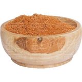 Tarhana Baharatı 100 Gr