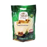 Tarhana Cipsi Yoğurtlu 450 Gr