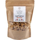 Tarhana Çorbası - Arzu Dinçer