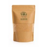 Tarhana Doğal 1 KG