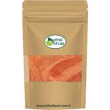 Tarhana Ev Yapımı Maraş Acısız 1000GR - 1 kg