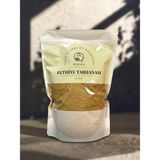 Tarhana Fethiye 1000 gr - 1 kg