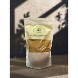 Tarhana Fethiye 500 gr