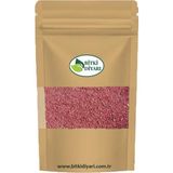Tarhana Sebzeli Ev Yapımı Doğal Katkısız 1000 gr - 1 kg