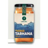 Tarhana (TUZSUZ) 400 gr