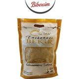 Tarhanacı Bekir Tarhanacıbekir Tarhana Çerezlik 450GR - 450 gr