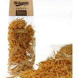 Tarhanacı Erişte Sade 500 gr