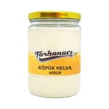 Tarhanacı Köpük Helva 600GR - 600 gr