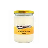TARHANACI Köpük Helva (600gr)
