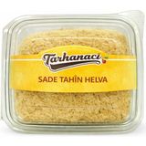 Tarhanacı Sade Tahin Helva 480GR - 480 gr