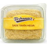 Tarhanacı Sade Tahin Helva - 960 gr