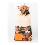 TARHANACI Tarhana Uşak Ev Tarhanası Acısız 1 kg