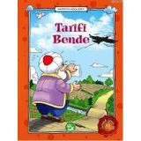 Tarifi Bende - Cengiz Demir