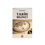 Tarih Bilinci Anadolu - Ay Yayınları