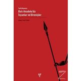 Tarih Boyunca Batı Anadolu'da İsyanlar ve Direnişler - Ahmet Vasfi Pekin
