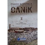 Tarih Boyunca Karadeniz Ticareti Ve Canik (Samsun) 1 2