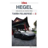 Tarih Felsefesi-2 İdea Yayınları