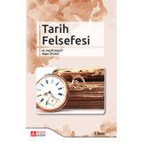 Tarih Felsefesi - Pegem Akademi Yayıncılık