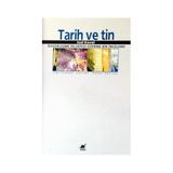 TARIH VE TIN - JOEL KOVEL