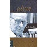TARIHE TANIKLIĞIM (2. BASKI) - ALIYA İZZEYBEGOVİÇ