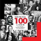Tarihe Yön Veren 100 Lider - Doğan Hızlan İlber Ortaylı Tayyar Altıkulaç Cihan Saçlıoğlu Nevzat Yalçıntaş